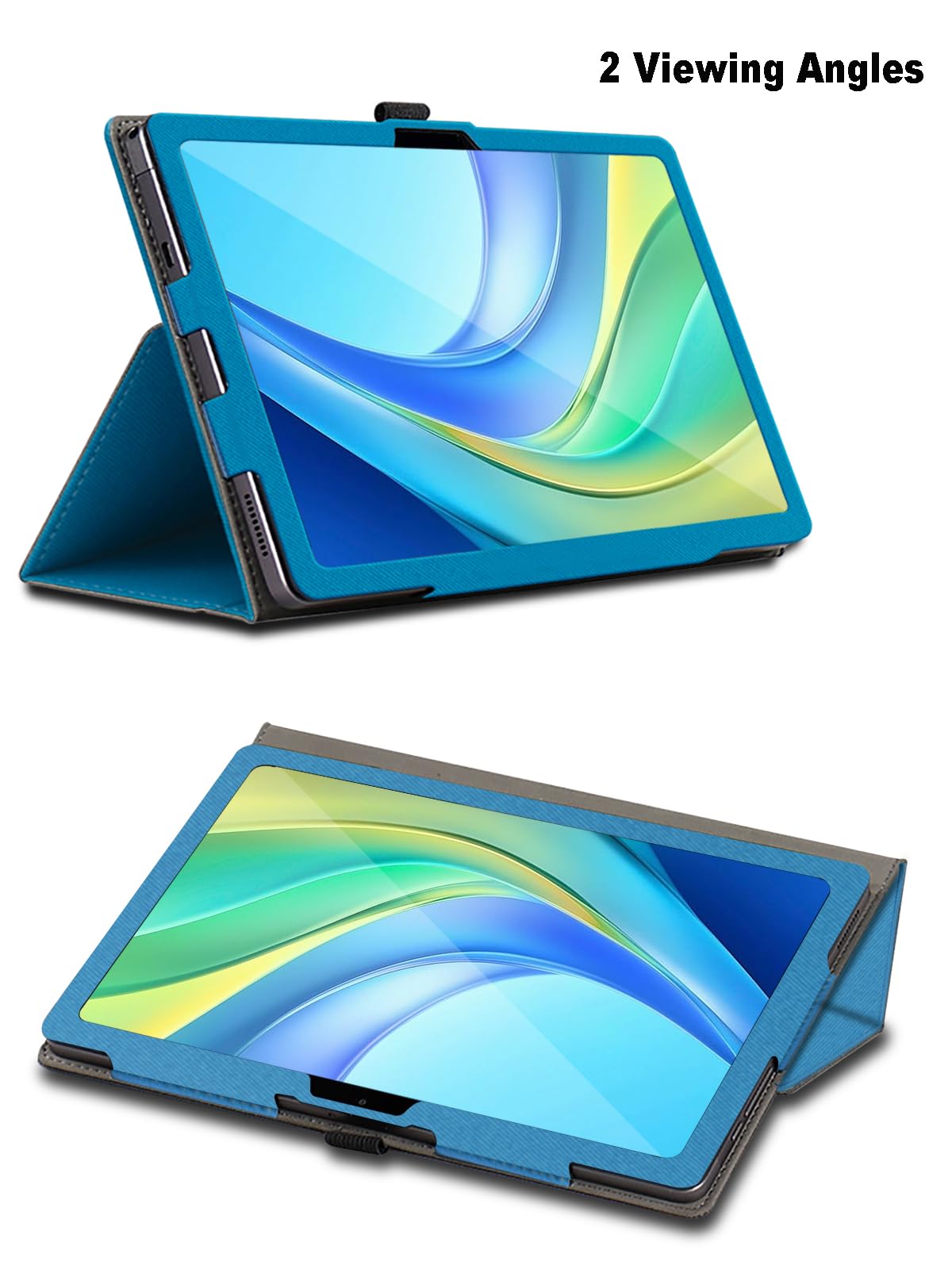 DOOGEE Tab E3 Max ブルー Amazon.com: Case for DOOGEE Tab E3 Max 14 inch, DOOGEE Tab E3 Max