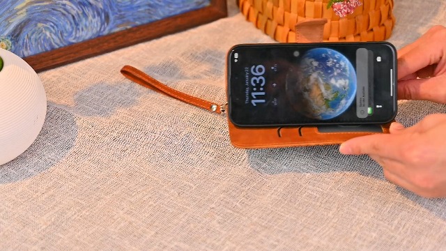 handyhülle i phone 15 iPhone 15 Pro Max Carbon Hülle ultra dünn | Made in Germany | edles schwarz  | mit Kamera-Schutz | kompatibel mit MagSafe | FILONO main image 1