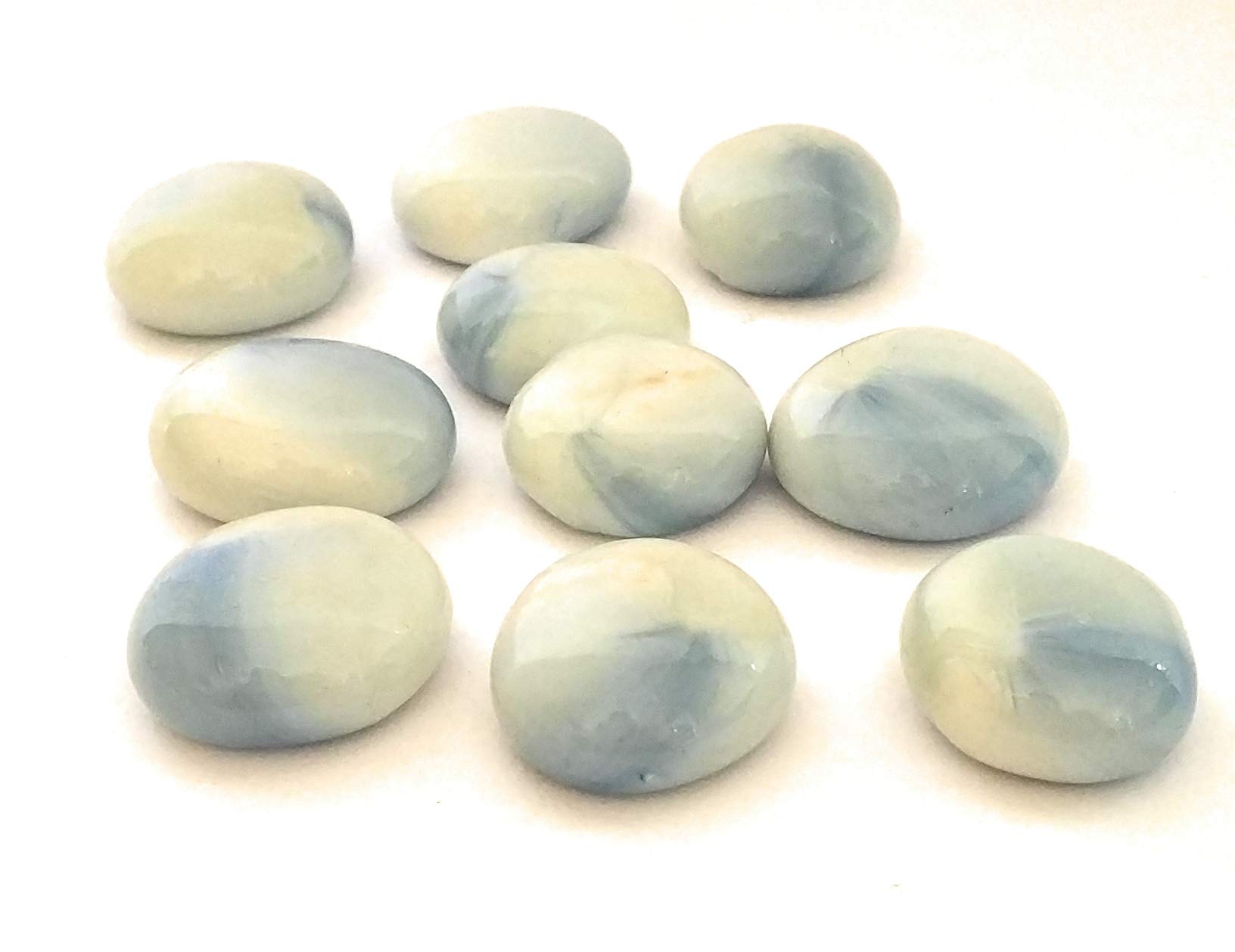 See full amazon price history chart for Sivananda Gems and Crafts Decorative Glass Stone,White Blue Approx 70 nos (475 gm) 2 x 2 cm Sivananda Gems and Crafts Decorative Glass Stone,White Blue Approx 70 nos (475 gm) 2 x 2 cm (B07V6WG26J) Amazon Price History, Amazon Price Tracker