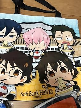 Amazon.co.jp: ダイヤのA 御幸一也 プロ野球 ソフトバンク、ヤクルト