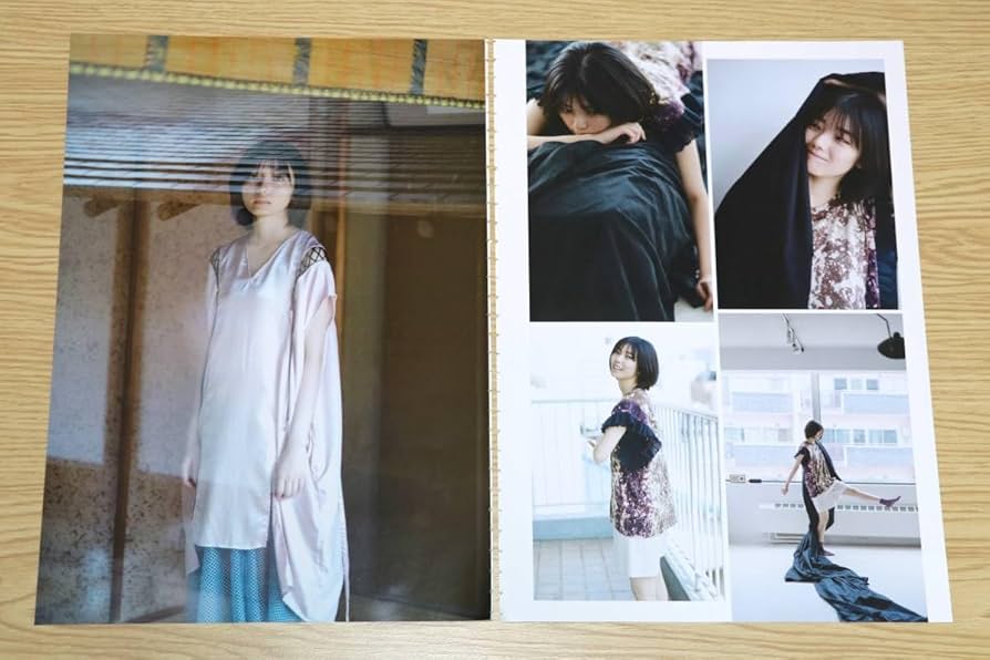 櫻坂46 生写真 400枚 まとめ売り 藤吉夏鈴、山下瞳月、山﨑天...等 櫻坂46 生写真 400枚 まとめ売り 藤吉夏鈴、山下瞳月、山