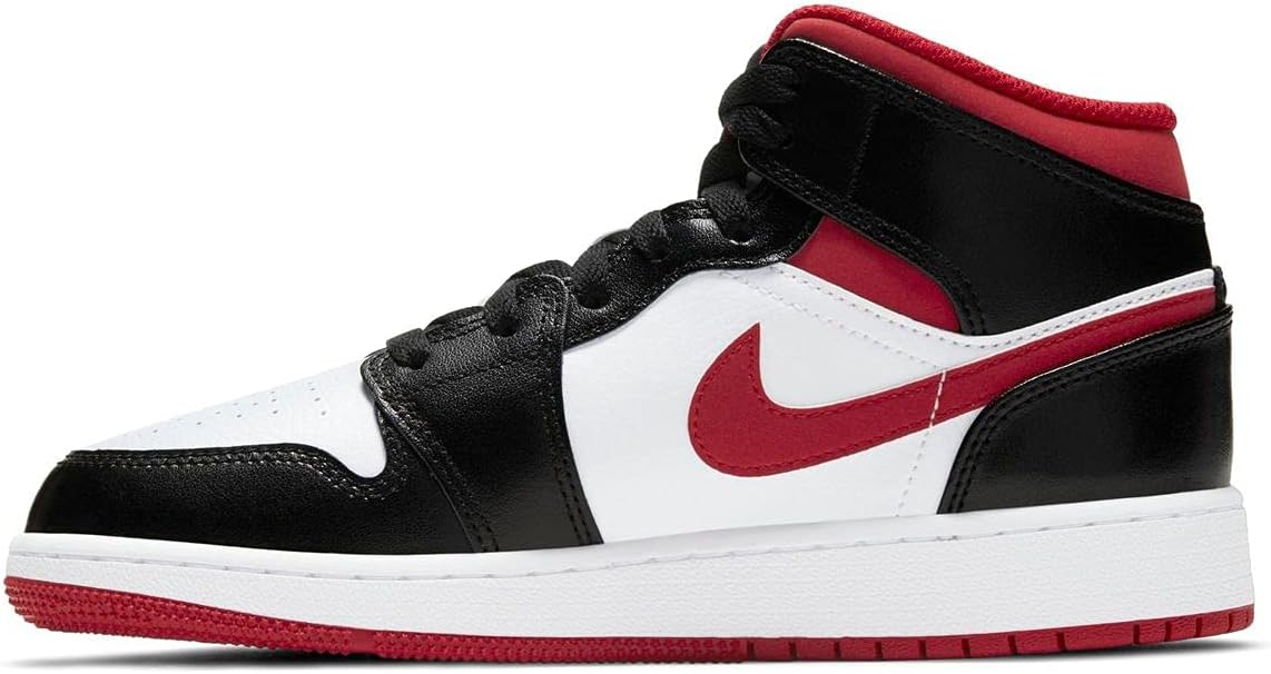 Nike Men Basketball Shoes Sneakers
