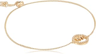 per Donna MKC1246AN791