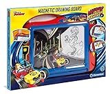 Incluye 3 sellos para decorar las creaciones de los niños