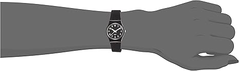 swatch lb170e
