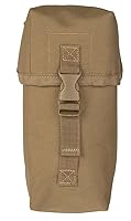 Algopix Similar Product 10 - Tactical Utility Pouch Multi Purposes