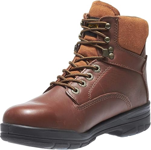 Miniatura 6 de WOLVERINE Botas de trabajo W03120 para hombre