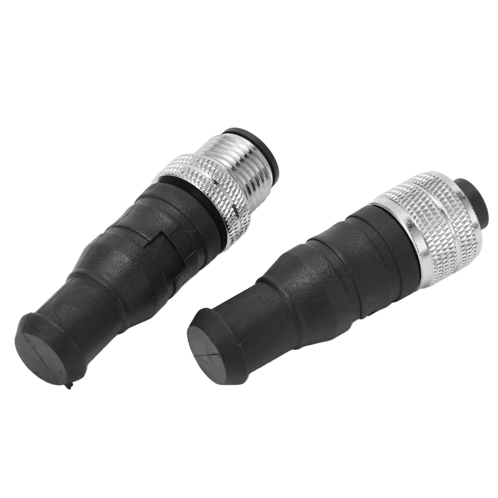 per terminatore NMEA2000, terminatore cavo backbone 2 pz/kit ABS + metallo per rete