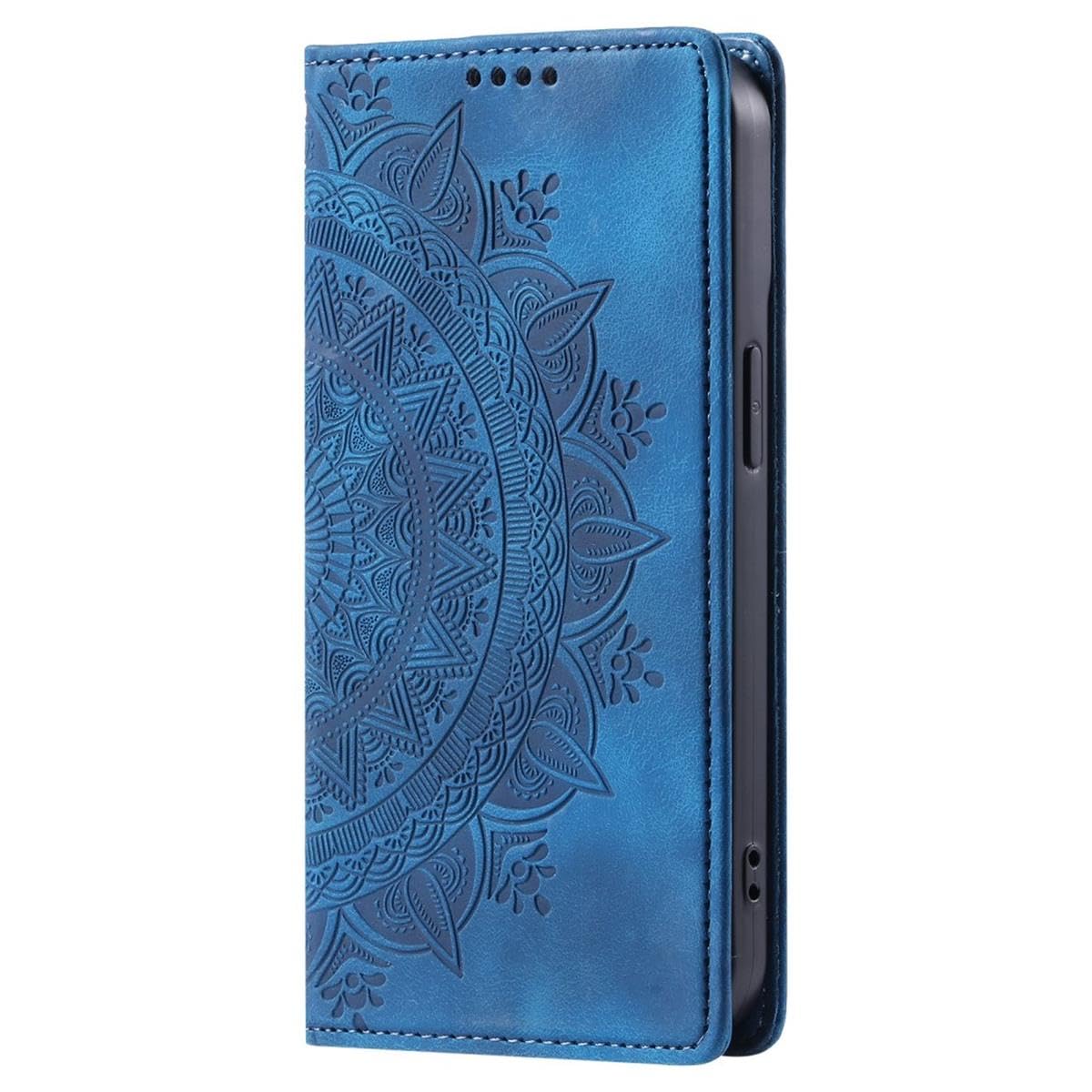 CoverKingz Custodia per cellulare compatibile con iPhone 16e, con