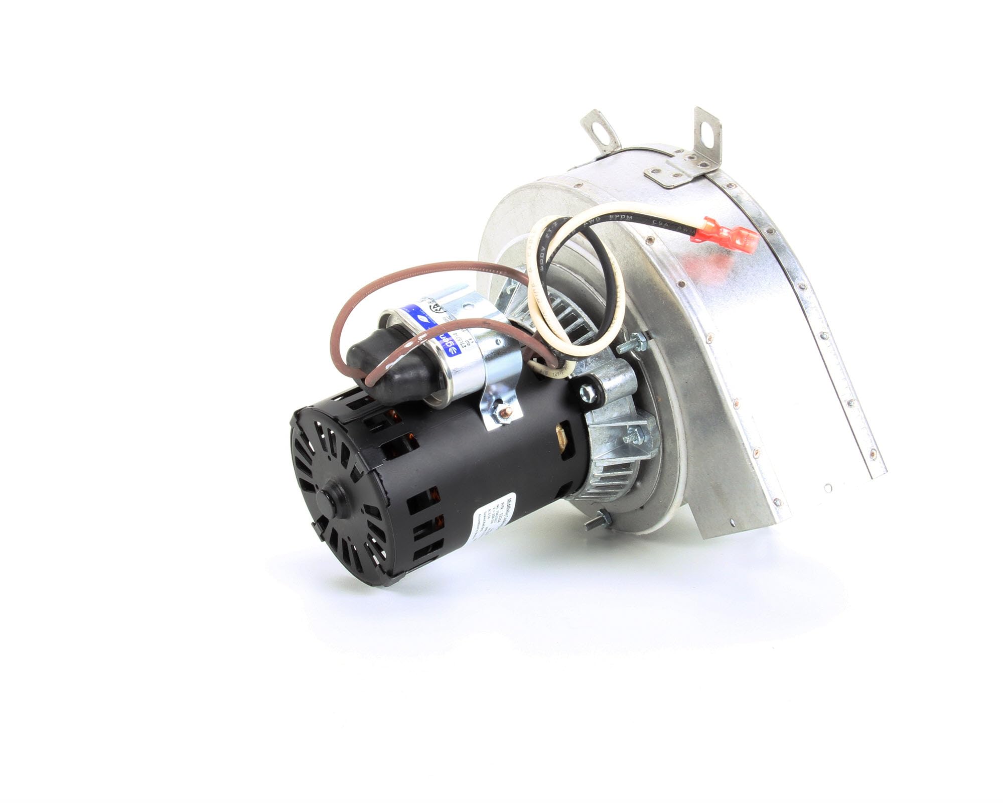 もりー Amazon.co.jp: Middleby 52244 ブロワーモーター : 車＆バイク