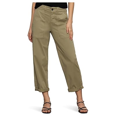 Sanctuary Cruiser Chino Women
