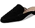 Cole Haan Pollina Scalloped Mule Loafers - Right View