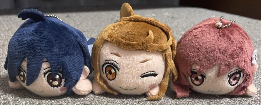 Amazon.co.jp: ナナニジ まとめ売り : ホーム＆キッチン