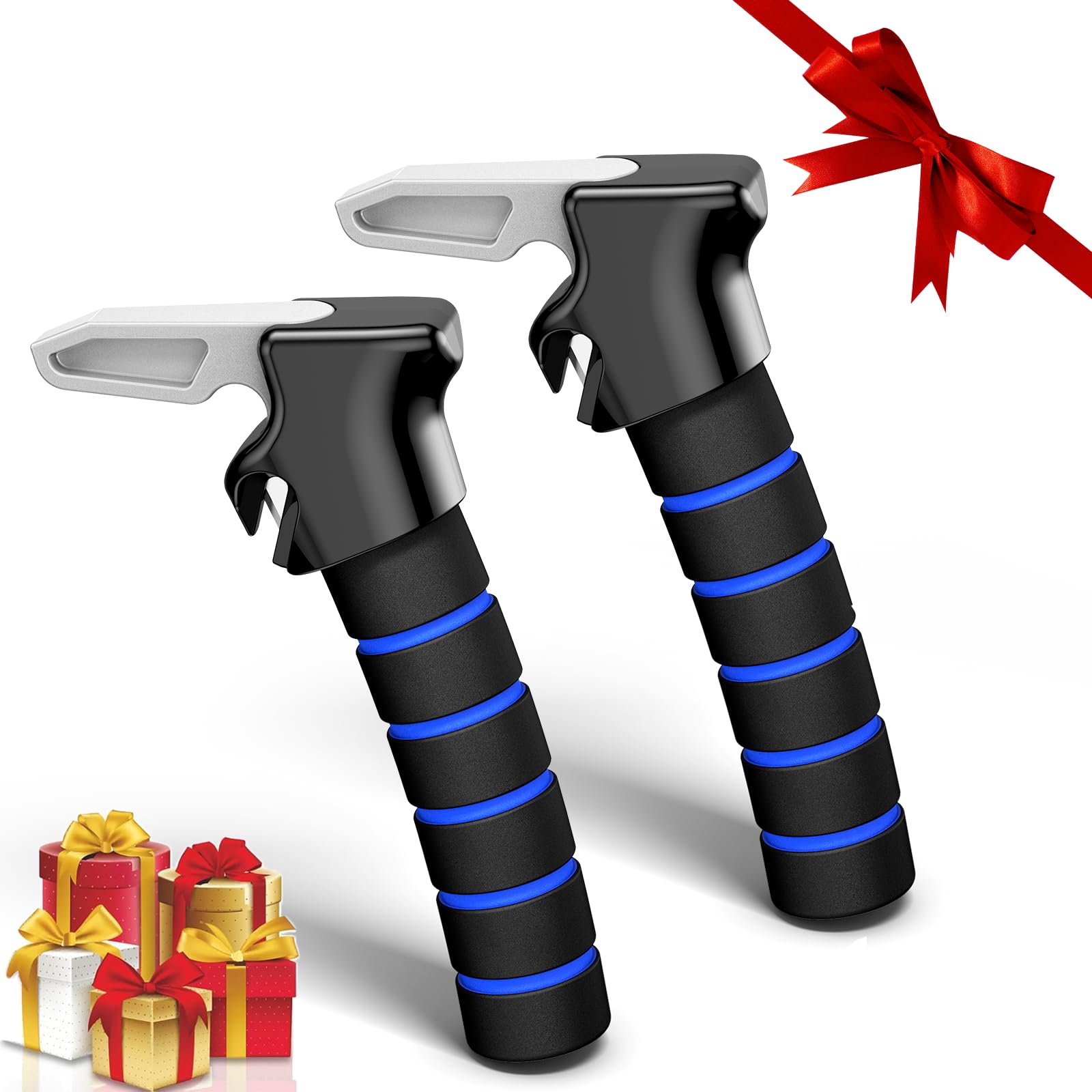 洋楽 GRAP MORE THAN I CAN HANDLE O.T.A. Amazon.com: GORILLA GRIP