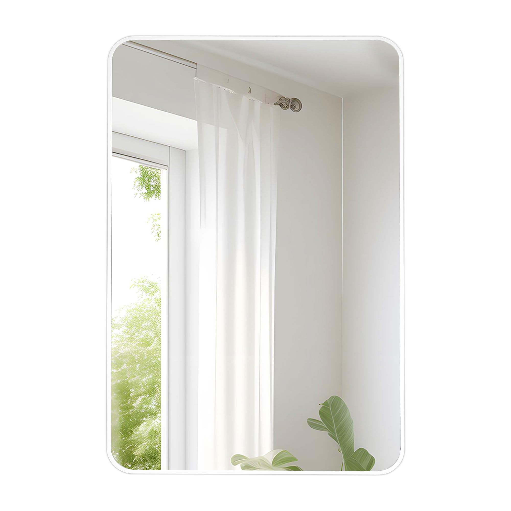 product_img5