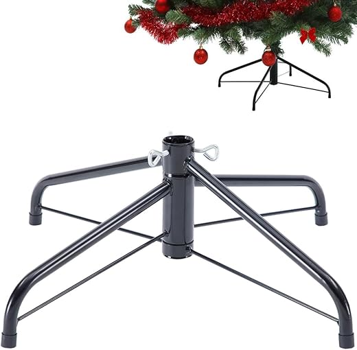 Christmas Tree Stand