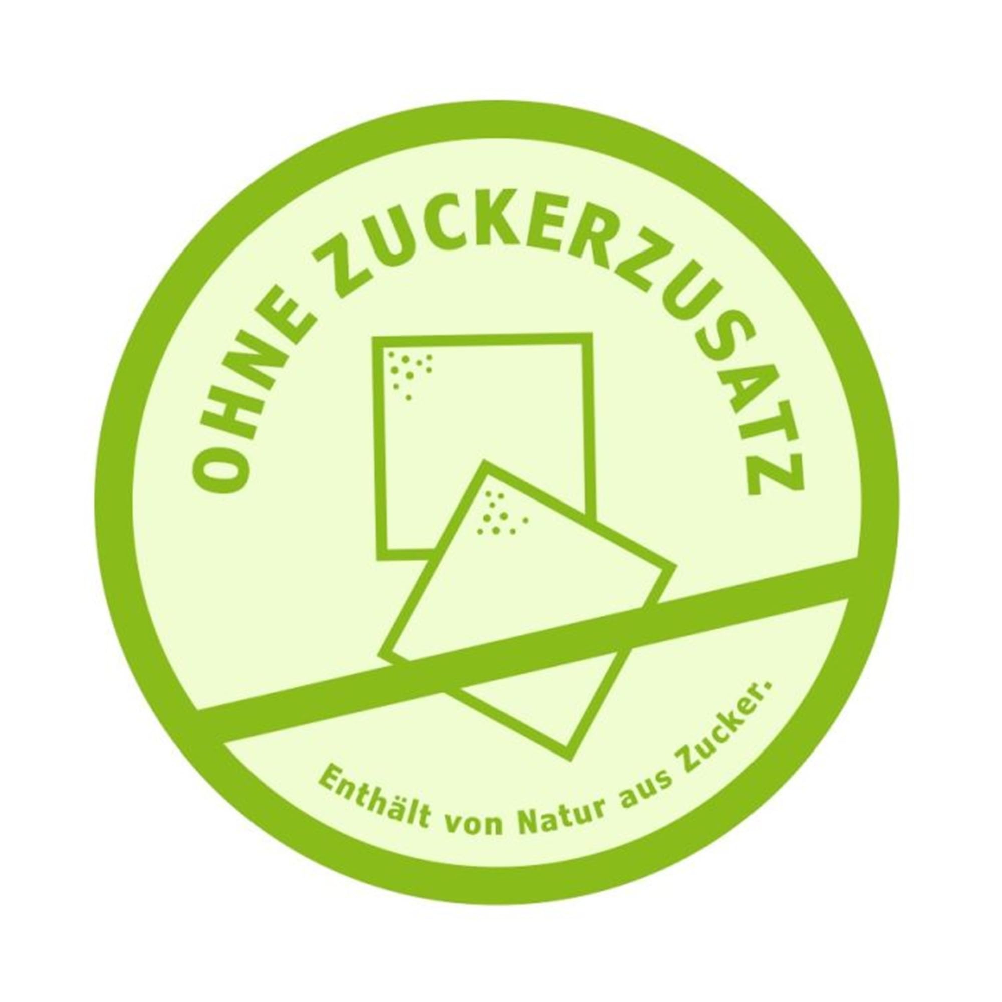 HiPP BIO Milchbrei Kindergrieß (4 x 475g), ab 6. Monat, ohne Zuckerzusatz, schonende Verarbeitung - sanft zu Babys Bäuchlein