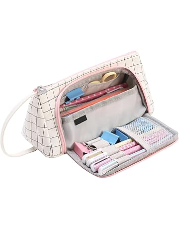 Pencil Cases Online : Buy Pencil Cases @ Best Prices in India ...