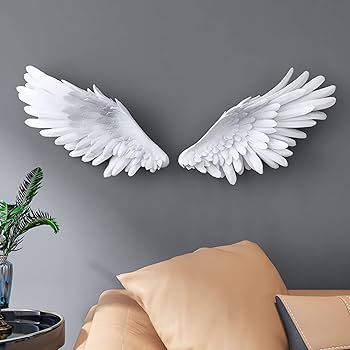 Holywings© ホーリーウィングス様 Wings】ウィングス（結婚指輪） ID33899 | BONDS | マイナビ