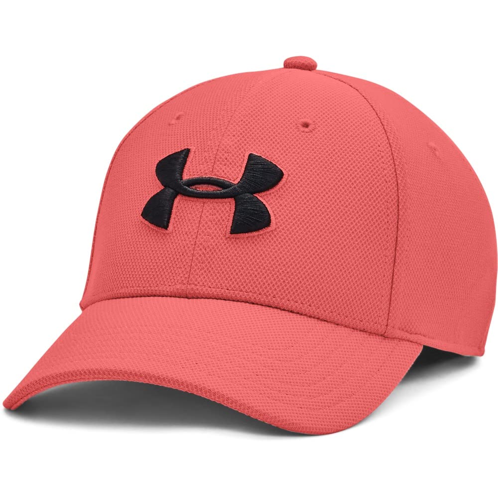 Under Armour Cap — view 76