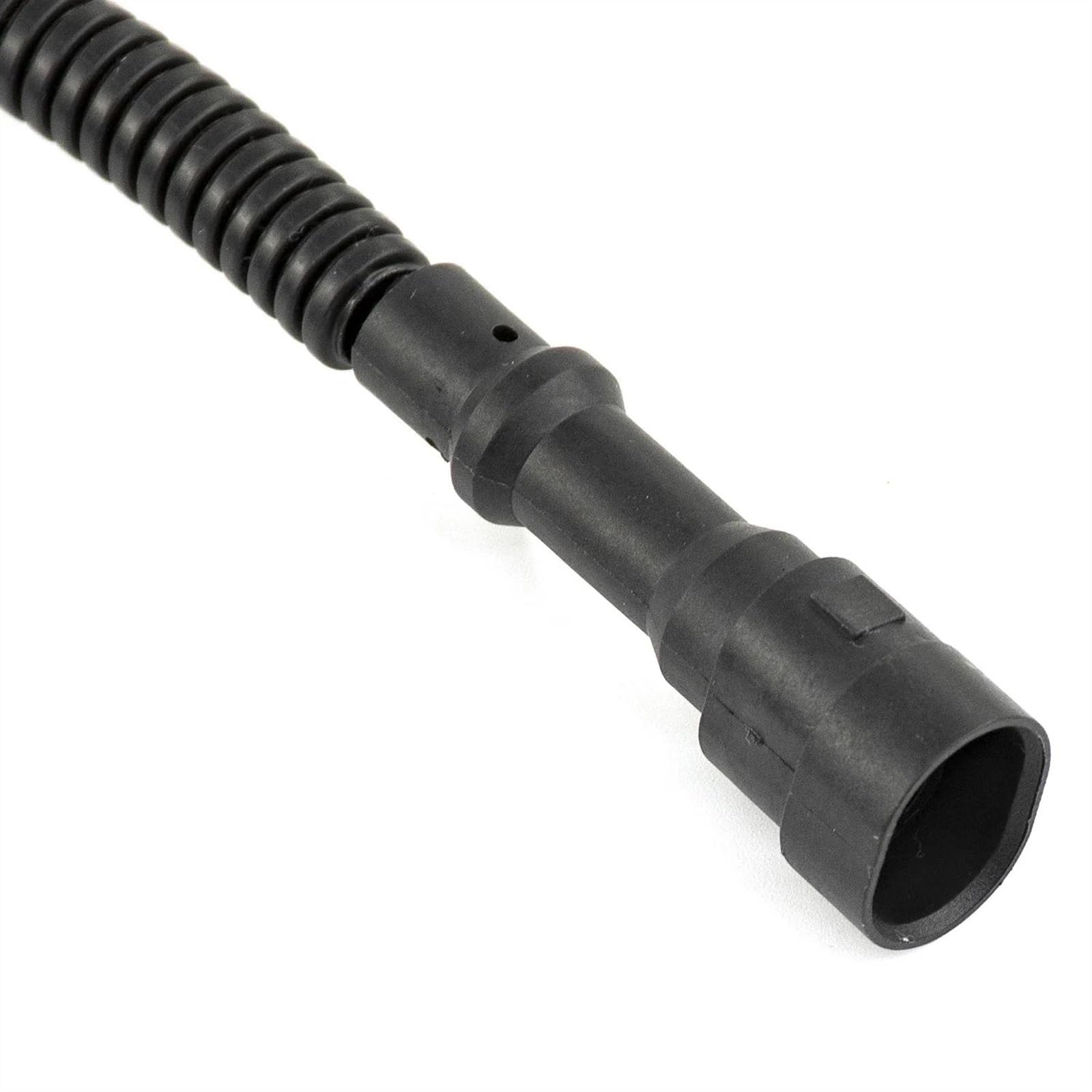 Sensor Velocidad Compatible con Jeep para Wrangler 1994-1997 1998 1999 2000 2001 2002 2003 2004 2005 2006 Sensor ABS De Velocidad De Rueda Delantera Izquierda/Derecha 56027727 56027727AB