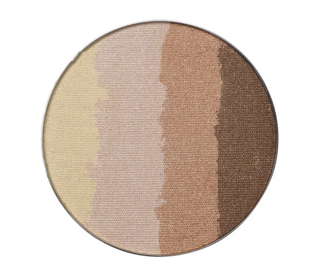 Color Lines (Sun Lines)