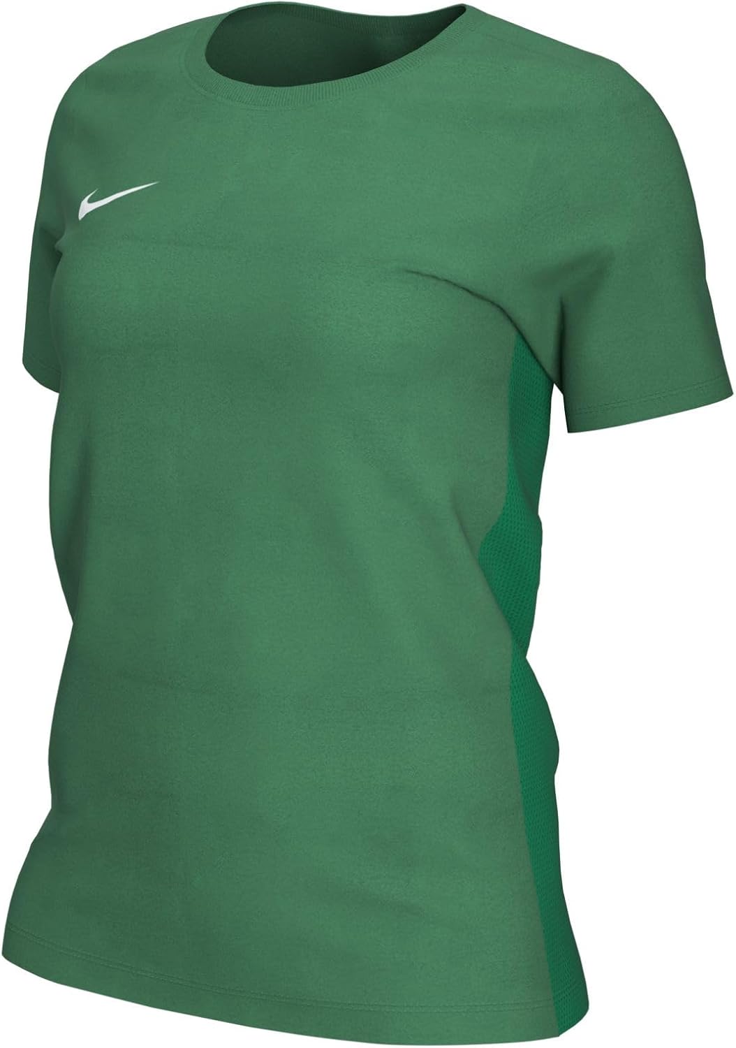 Nike Women's 42
