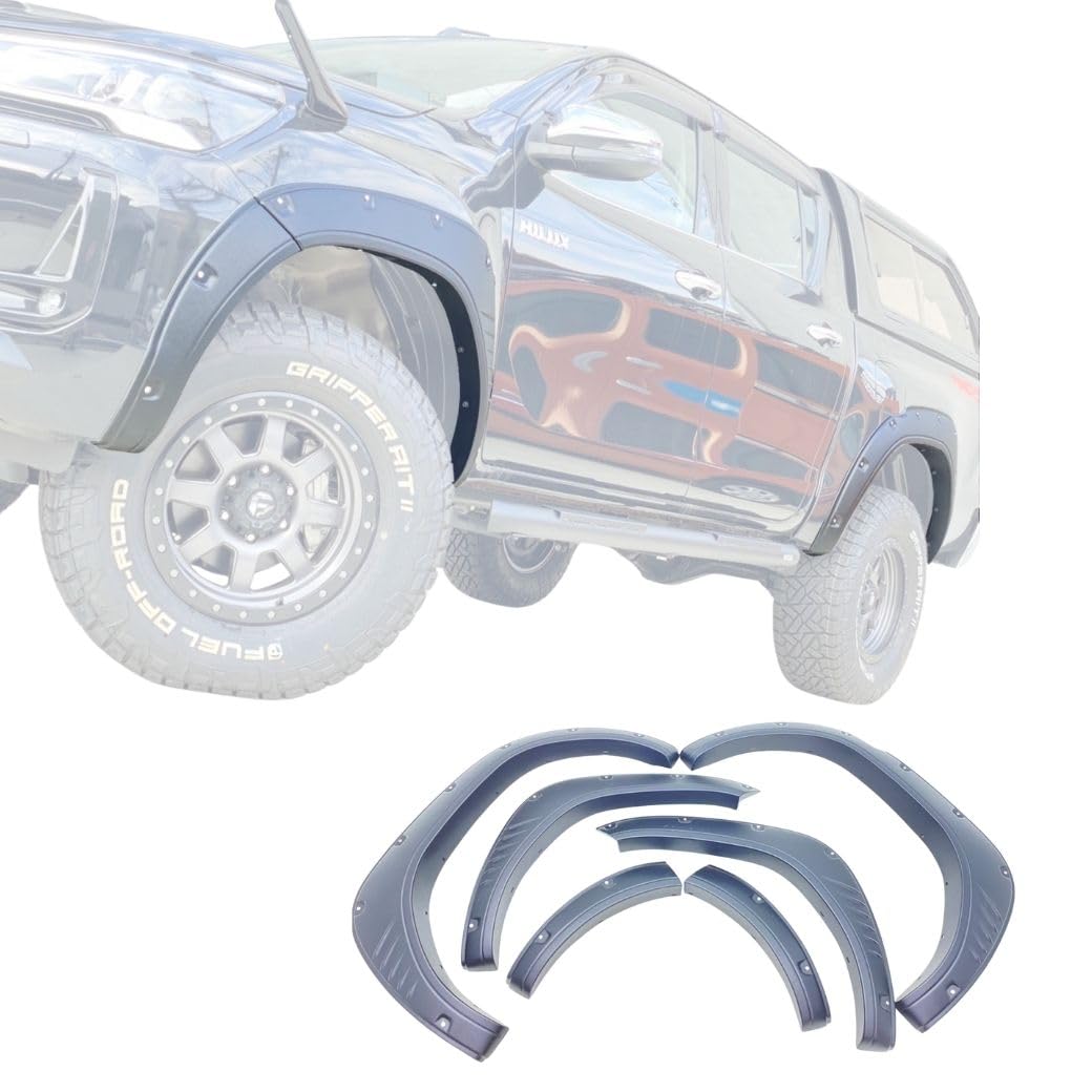 Amazon | [ 後期専用設計 ] GI☆GEAR 3Dカット ポケットスタイル