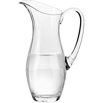 Transparent Round 500ML Plastic Glass/Cup With Shipper Lid | Leak-Proof - View #11