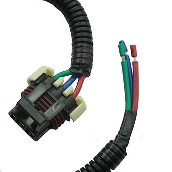 KE-NON 脱毛器 ver 7.1 Amazon.com: Walker Products 250-24989 Oxygen Sensor : Automotive