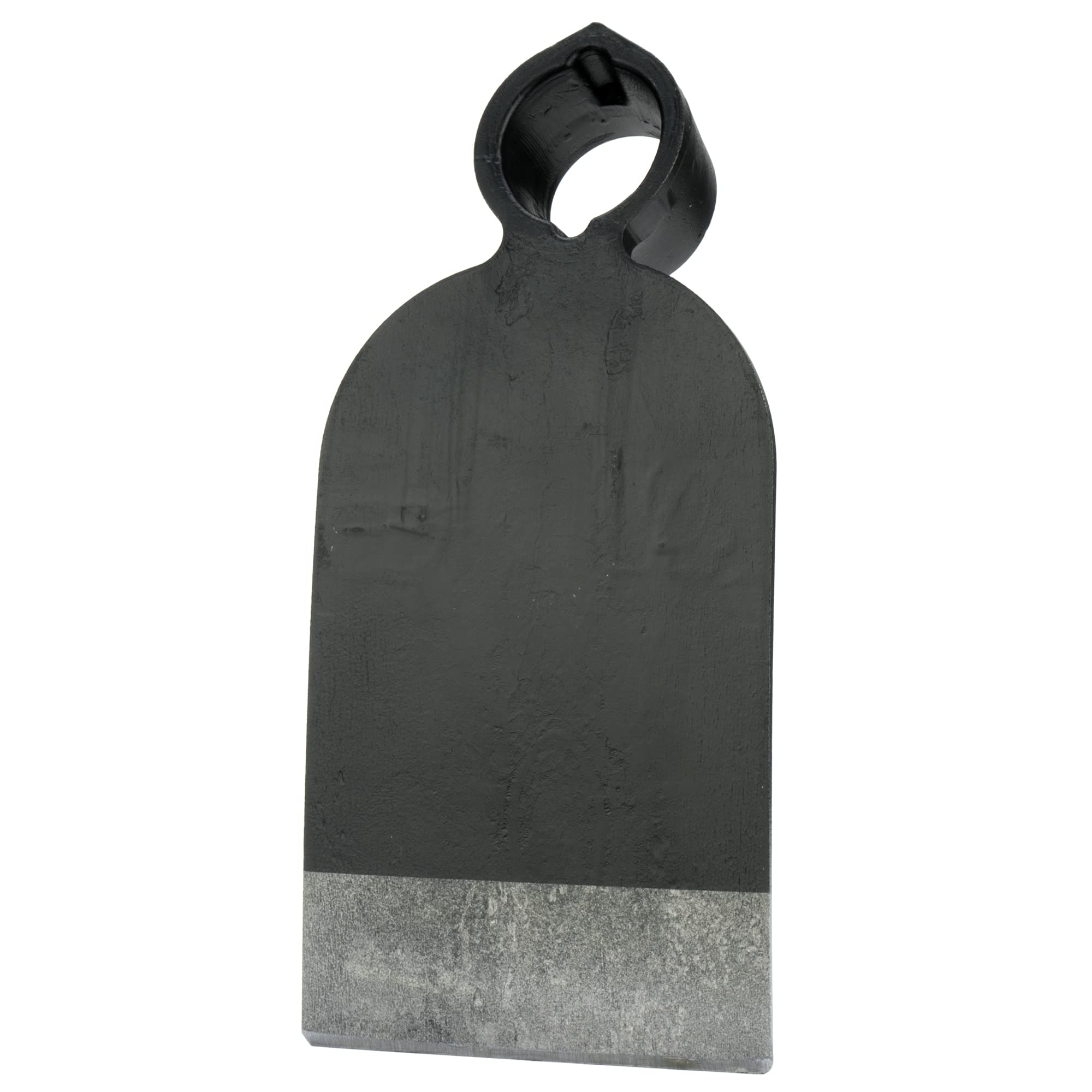 Bellota Azada HOE3251000P