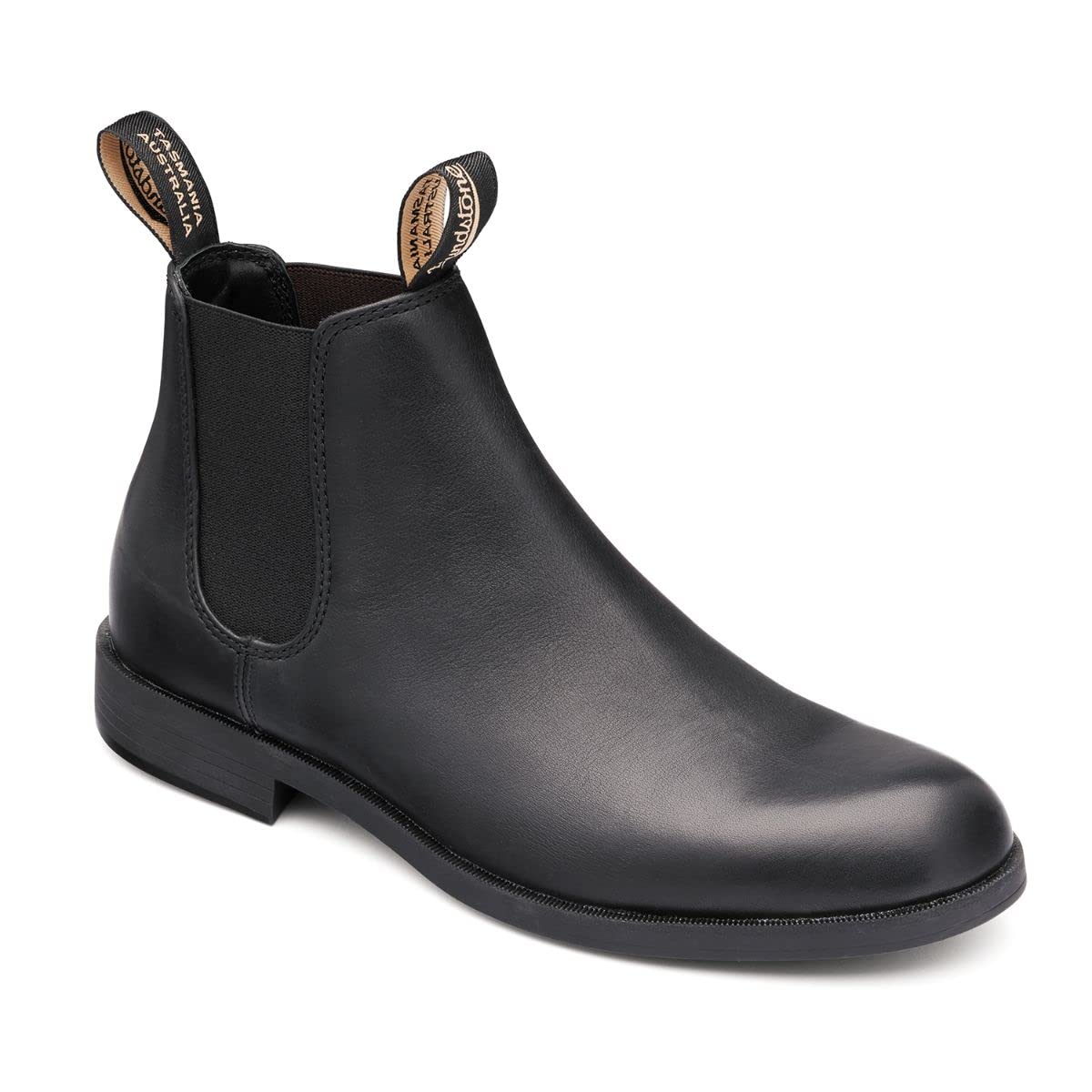 Amazon.co.jp: Blundstone ブランドストーン DRESS BOOTS サイドゴア 