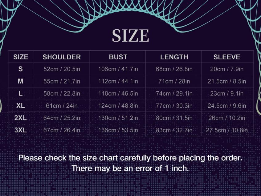 Washed Graphic T-Shirts Men Solid 100% Cotton Big and Tall Crewneck Summer Y2K Breathable Quick Dry Undershirts - Image 2