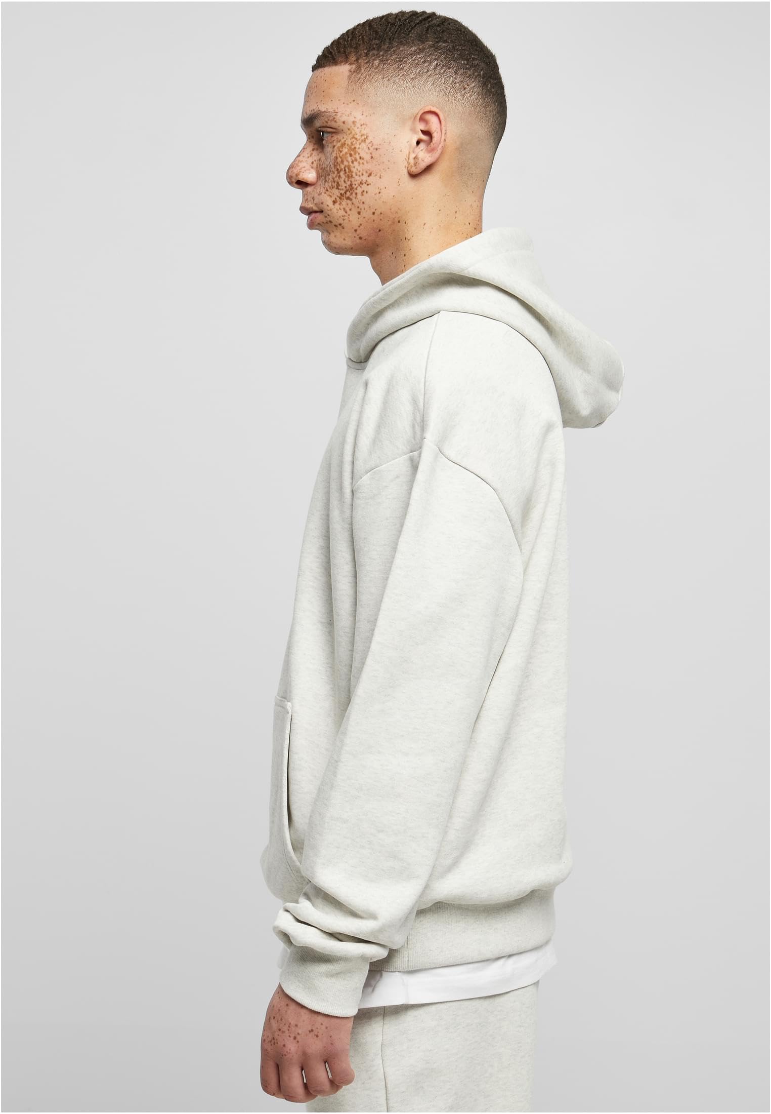 Urban Classics Ultra Heavy Oversized Hoody