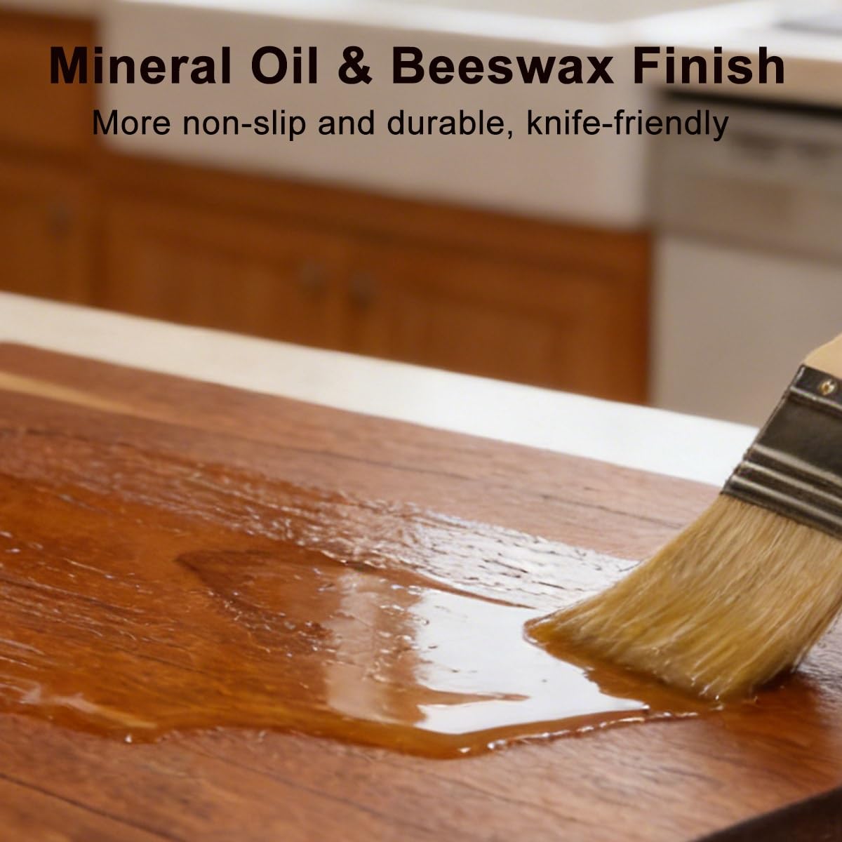Reversibile Tagliere in Legno Double-face, Set di 3 Taglieri a Forma di Libro, Adatto Alla Lavastoviglie Vassoio da Cucina, Antiscivolo Tagliere da Cucina per Carne, Pane, Verdure e Frutta