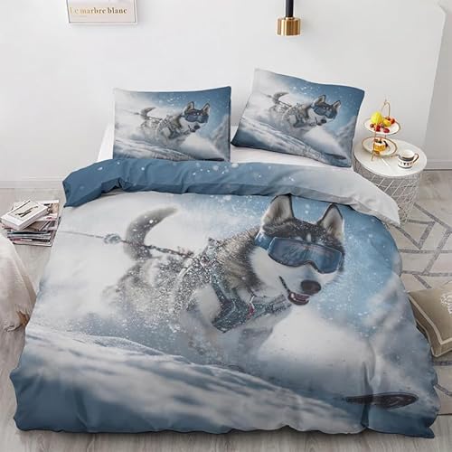 zcJo[NC[TCY Zbg  }CNt@Co[ zcJo[ 3_ZbgA QJo[Zbg mEap |zcJo[i210x210cmj+ 2 Jo[i43x63cm