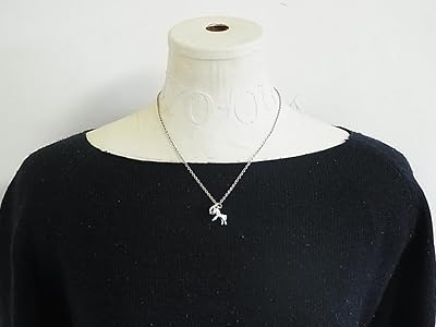 馬の頭 ペンダント 18KGP フランス製 馬の頭 ペンダント 18KGP フランス製 楽天市場】ペンダント