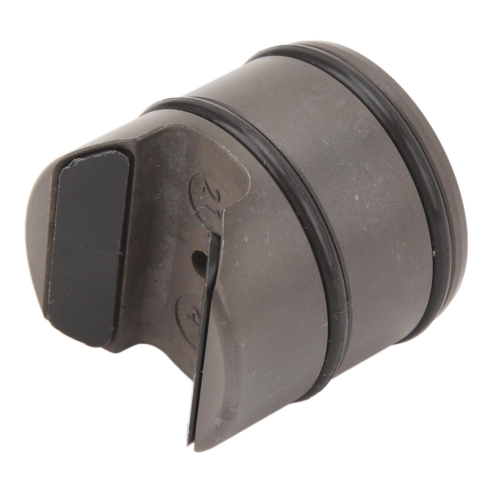 Kit di Riparazione Scatola Sterzo, OE 83238849305, 32106891974, 83232208093 per F20/F21/F30/F32/F31/F36/F48/F25