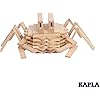 Product Photo 8