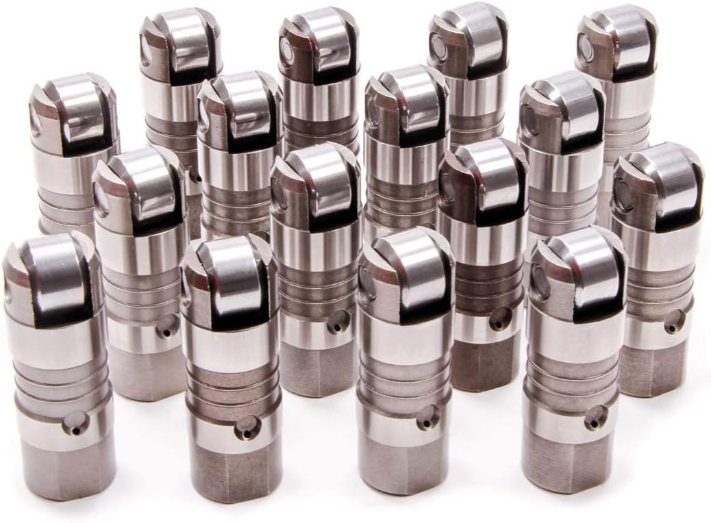 Ford Racing M6500R302H High Performance Hydraulic Roller Lifter, Lifters Amazon Canada