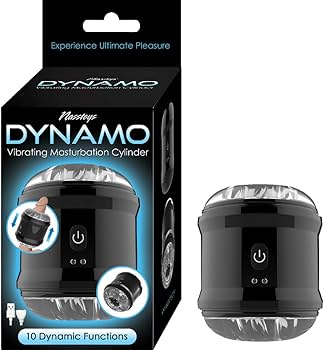 Орыс әйелдік порно