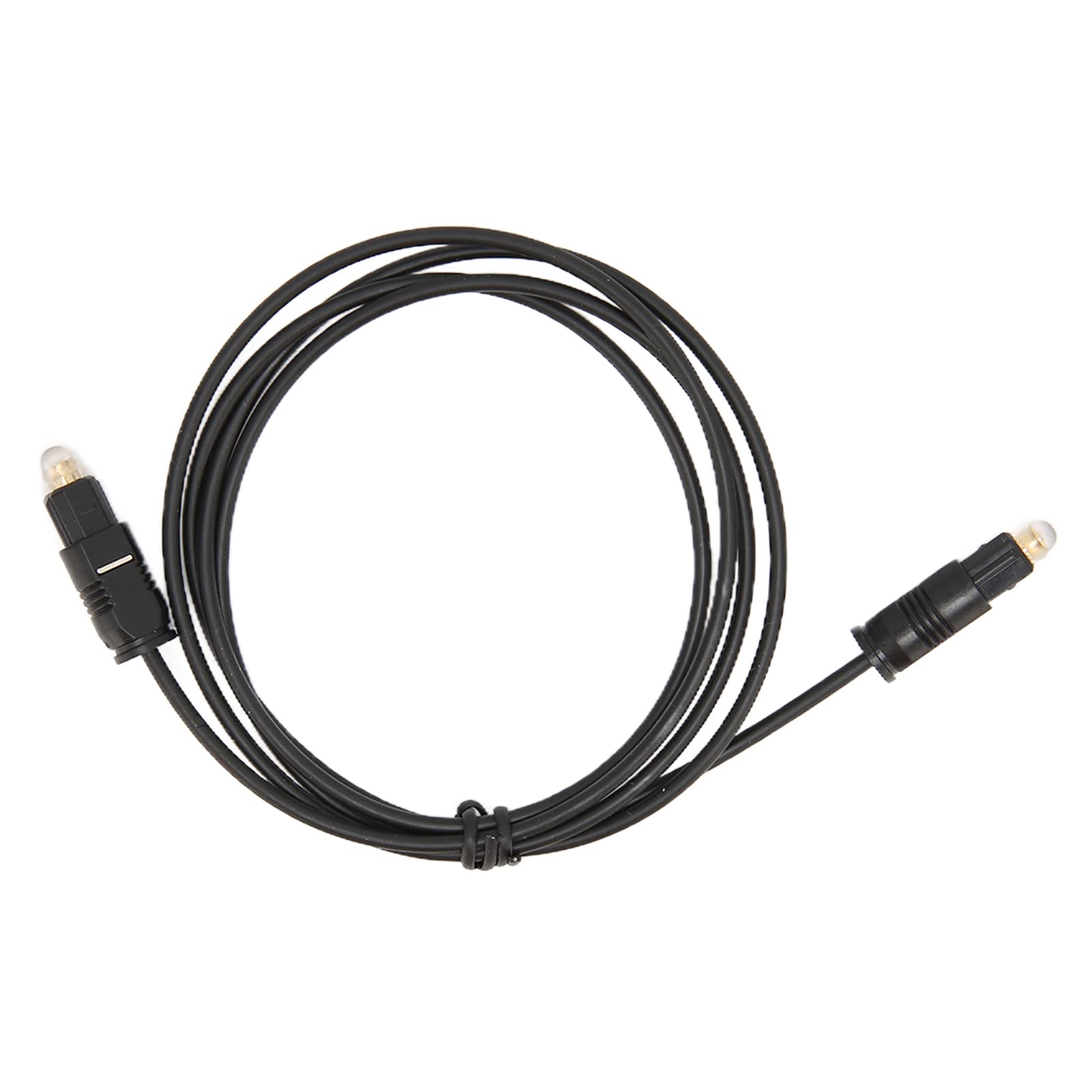 Bluetooth 5.0 Récepteur, Puce CSR8675 Longue Portée