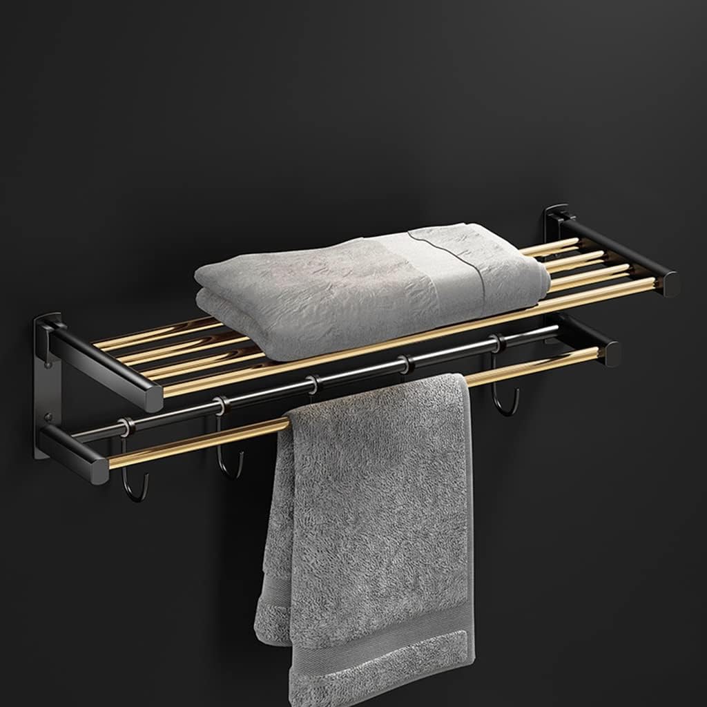 汎用ピーナッツタンク&フラットフェンダー ファイアーパターン