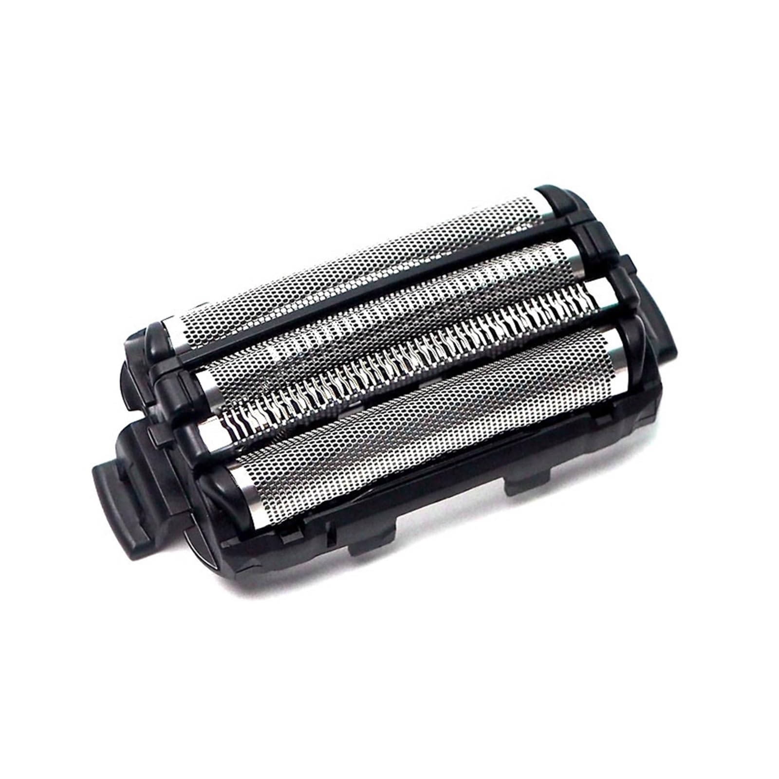 Lamina Di Ricambio for Rasoio Compatibile Con Panasonic WES9167 ES9167