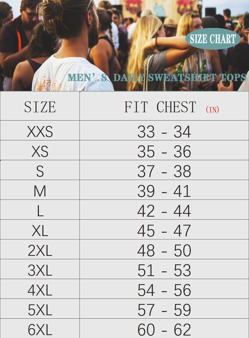 Kolongvangie Men's Fleece Jackets Sherpa Lined Sweatshirt Zip Up Hoodie Warm Coat Brushed Winter Jacket - Image 2