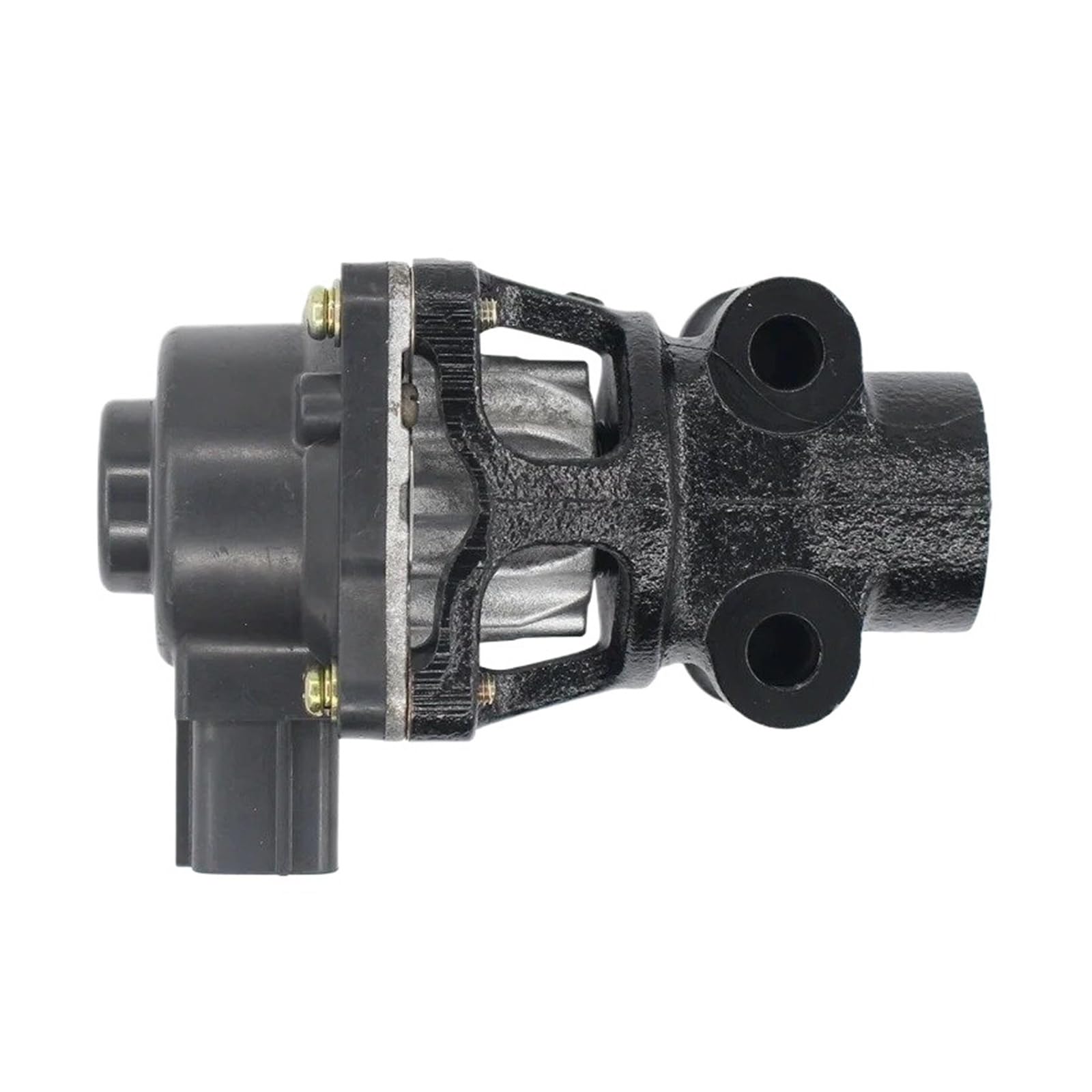 Sifusm One Color Egr Valve Recirculation Valves Egv922 18111-77E00 1811177E02 Egr Valve For Vitara For Suzuki For Grand For Chevrolet For Esteem