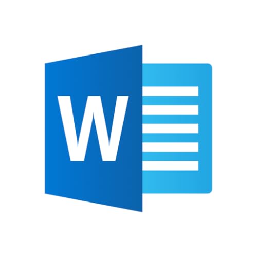 Word Document Reader: TV Office Viewer for Docx & Doc – Read Work Documents, eBooks & Notes on Smart TV