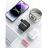 Product Photo 6