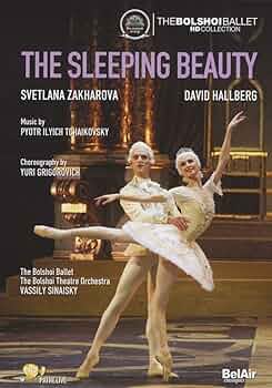 Yashirin kamerada uy 2 jinsiy aloqa porus.com saytida transseksuallar bilan guruhli jinsiy aloqa