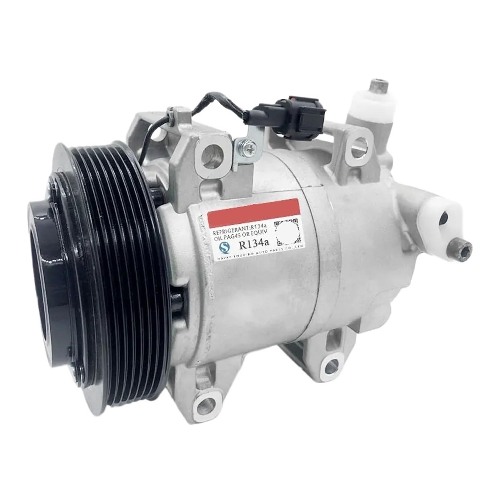 Auto AC Kompressor Zubehör | DKS17D 92600EB300 92600EB30A 92600EB01A 926004X01B 926004X30A 5060121120
